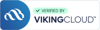 VIKINGCLOUD™