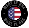 Made In USA