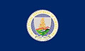 Department of Agriculture Flags